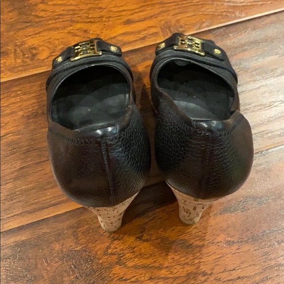 Wedges - Picture 4 of 5